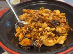 -小满海鲜·别院(天津旗舰店)