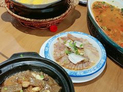 -鸿运楼·舌尖上的徽菜