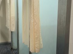 -美再晨游泳健身瑜伽(锦绣店)