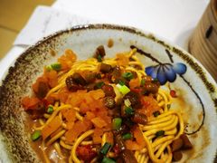 -湖北味道(湖北大厦店)