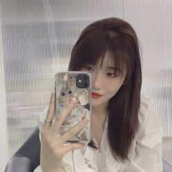 -凯博K-boom Hair Salon
