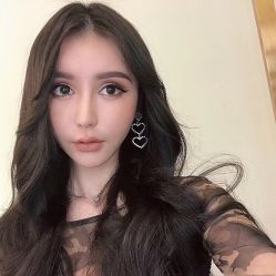 -AD HAIR 