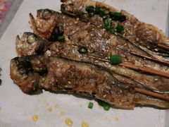 -木屋烧烤(坂田天安云谷店)