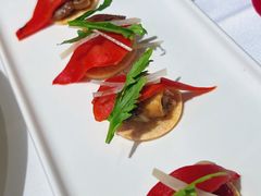 -王品牛排(杭州大厦店)