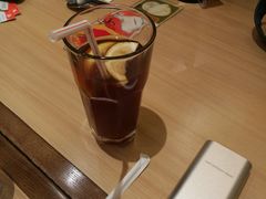 -必胜客(万象城店)