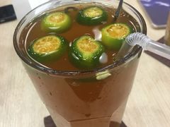 -813芭依珊 BAESAn(皇冠十畝地店)