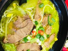 -渝和喵叔米线(南坪万达店)