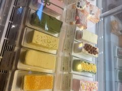 -DRUNK BAKER(上海陕康里店)