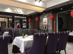 -北纬39度天津宴(黑牛城道店)