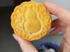 -北京稻香村(冯村店)