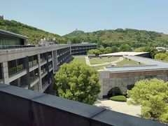 -佘山世茂艾美·御珍轩中餐厅