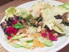 -椒爱水煮鱼川菜(让胡路万达店)