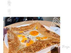 -GOTLOT COFFEE&KITCHEN角落厨房NOOK店