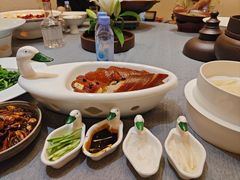 -九福楼大酒店