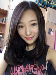 Grace studio(淮海中路店)-Grace studio