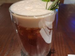 -bluefrog蓝蛙(恒隆广场店)