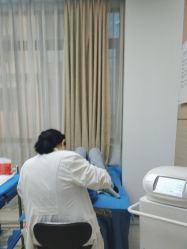-重庆联合丽格第五医疗美容医院