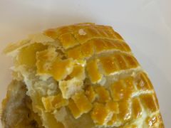 -金时代顺风大酒店(兰生大厦店)