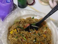 -小菜园新徽菜(常州武进吾悦店)