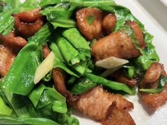 -黑明餐厅(白鹭洲店)