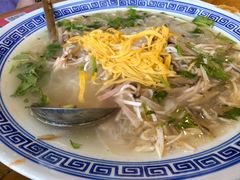 -老雒阳面馆·水席·洛阳菜(偃师店)