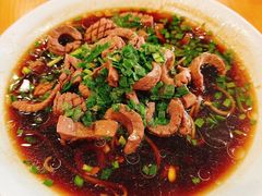 -品鲜村农家菜·阳澄湖大闸蟹(总店)