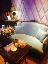 -TIME SPA科技美肤机构