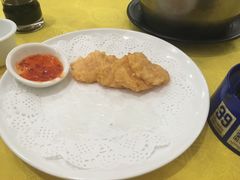 -巫记鸡饭店