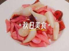 -红杏酒家·地道川菜(一品天下店)