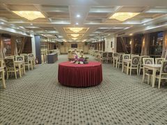 -武汉两江游览·夜游长江(汉阳门码头)