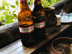 -香满楼(临安路店)