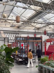 -特味村·宴会厅(生态园店)