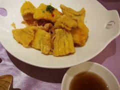 -宝燕壹号(徐汇店)