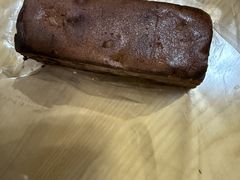 -梦菲思饼屋(瑞金宾馆店)
