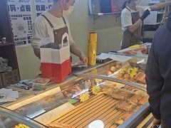 -熟里三文鱼旗舰店(红星店)