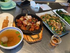 -潮界(虹桥天地店)