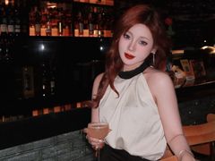 -厦门瑞颐大酒店·VIRGO威士忌酒吧