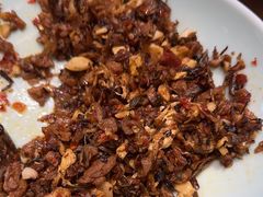 -高嗲嗲·现炒下饭菜(石鼓路店)