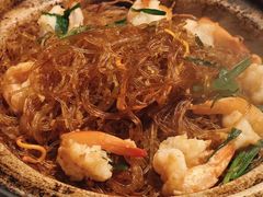 -眉州东坡(国贸店)