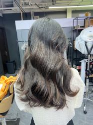 -藤野造型