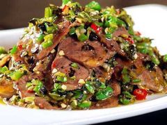 -客满堂川湘菜馆