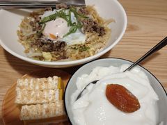 -春笙食堂.丼饭拉面寿司(GOGO新天地店)