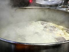 -宋老三苏肉羊肉汤老店