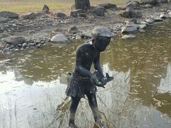 -苏州河梦清园环保主题公园