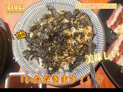 -山之屋炭火烧肉·生啤畅饮(大朗万科中央公园店)