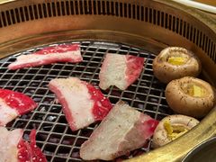 -MIKOMIKO和牛烧肉专门店(南门店)