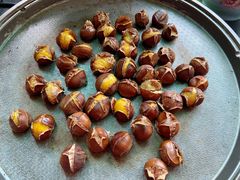 -桐庐江南农贸市场