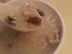 -永盈茶餐厅(中山四路店)