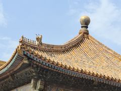-故宫博物院(故宫)