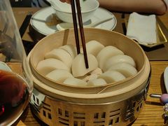 -新荣记(西溪湿地店)